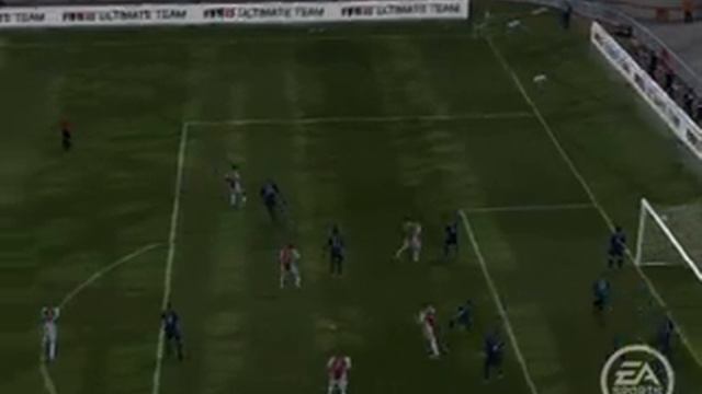 Kopie van Mooiste omhaal 01.04.2013 смотреть онлайн