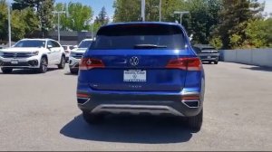 2022 Volkswagen Taos SE San Jose  Sunnyvale  Hayward  Redwood City  Cupertino