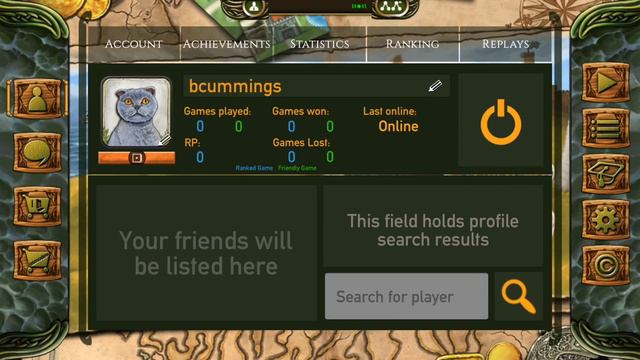 Isle of Skye - Digital Board Game смотреть онлайн