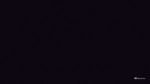 Dying Light 2 - Что случилось с Харраном? | Вступительное видео на русском.