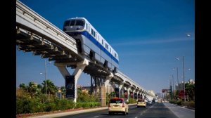 5 мифов про трамвай