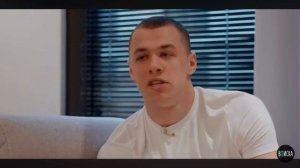 ]Macan объясняет что значит слово «тема» #macan #макан #вписка