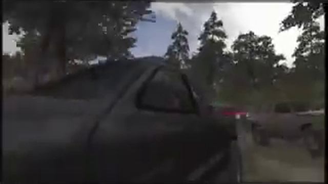 4x4 Evolution 2