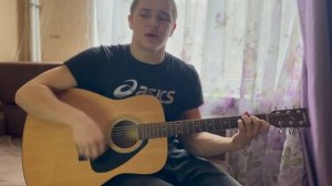 Песня фактор 2 "Война"