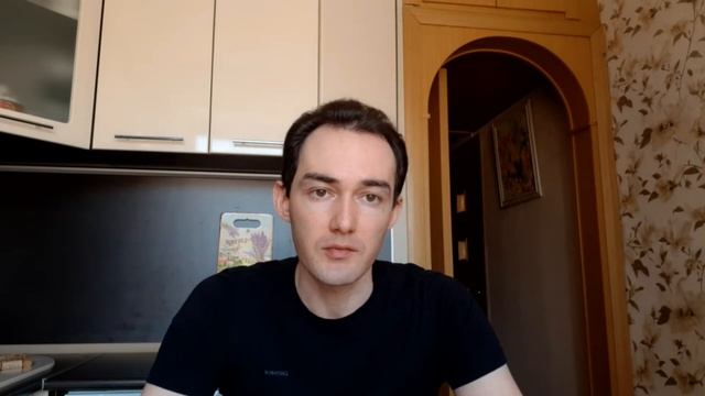 Промышленная безопасность #3 / расследование аварий / экспертиза безопасности / доцент Ахтямов