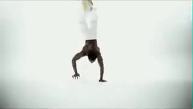 Mas B-Boy junior смотреть онлайн