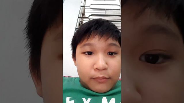 Vivian Wu's live broadcast