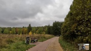 В банке смеялись над старушкой решившей отдать последнее нищенке с ребенком, а увидев ЭТОТ документ