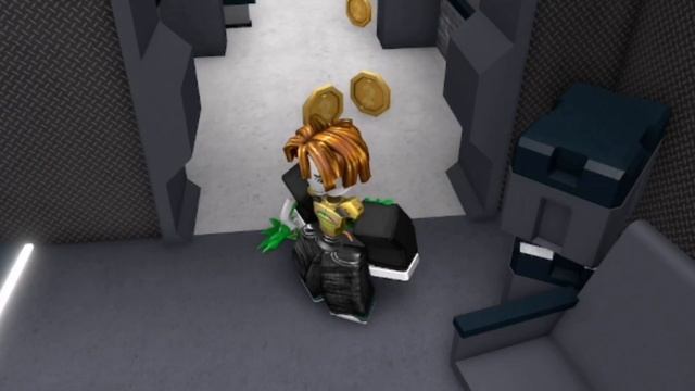 MM2 Roblox Trading Montage 2# (Batwings, Chromas, Ba2 Trades) смотреть онлайн