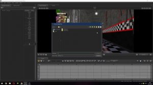 ТУТОРИАЛ #1 СФМ КАК СОХРАНИТЬ АНИМАЦИЮ