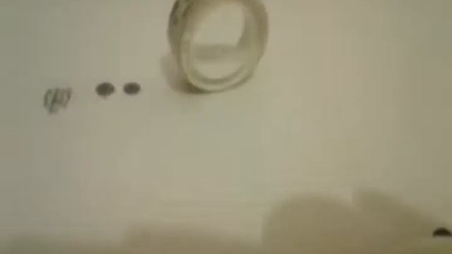 Как сделать линзы или склеры для кукол? Лилия Cat. смотреть онлайн