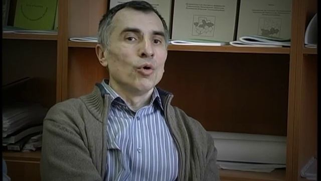 Козацька звитяга. Випуск №27. Історія. Козацькі літописи. смотреть онлайн