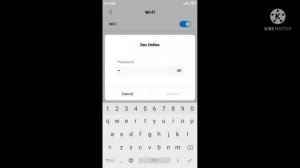 This wifi network has no access to the internet | connected no internet  | fixed Problem #solve