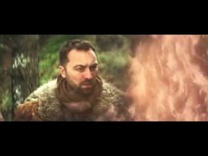 Когда игра забаговалась - EPIC NPC MAN на Русском