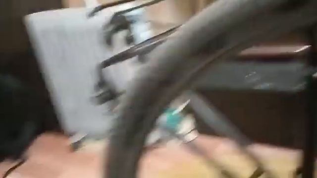 Вот так ремонт производят мастера подшипников с магазина. Всегда обращайте внимания на подшипники. смотреть онлайн