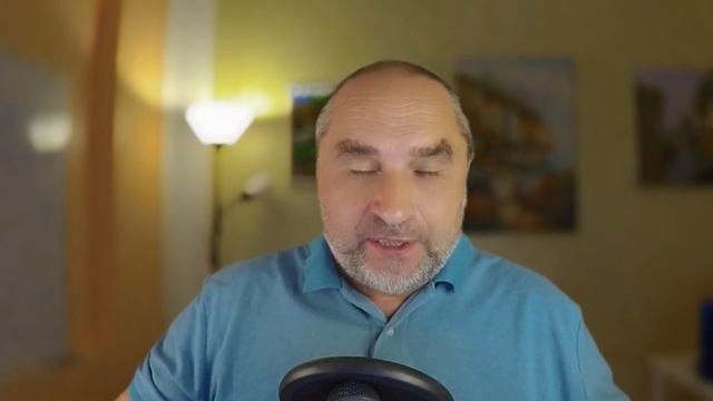 Как достичь эмоциональной стабильности