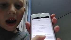 Как разблокировать iPhone