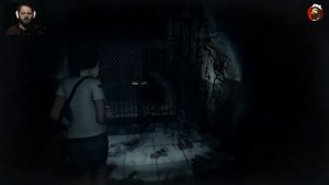DreadOut Прохождение #2 ► ТАЙНА ДИРЕКТОРА!