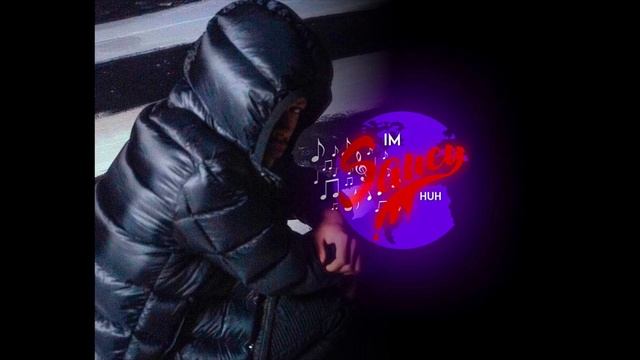 Iayze - Dingaling (Lil Keed) (Prod Devstacks & Jayxxl) смотреть онлайн