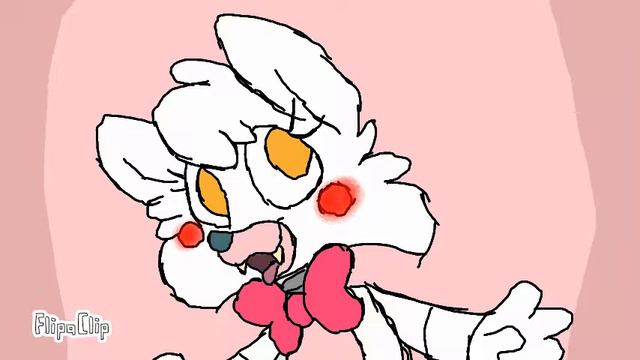 Мои арты смотреть онлайн