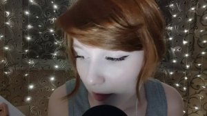 АСМР РАСПАКОВКА КАЛИМБЫ ? UNPACKING KALIMBA ASMR ?