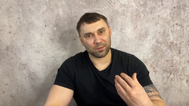 Укр.НАТО гадят на выборах в России. Политика за 5ть минут 15.03.24 ...