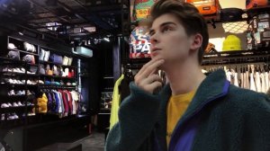 СТИЛЬНЫЙ КЭЖУАЛ — ТАК МОЖНО? / ОДЕЛСЯ СТИЛЬНО В КЭЖУАЛ