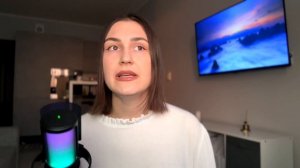 8 энергия  в Матрице Судьбы | Рожденный 8 числа или в августе | 8 Аркан справедливость