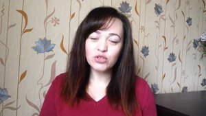 10 ВЕЩЕЙ, КОТОРЫЕ Я НЕ ПОКУПАЮ /// МИНИМАЛИЗМ /// zero waste