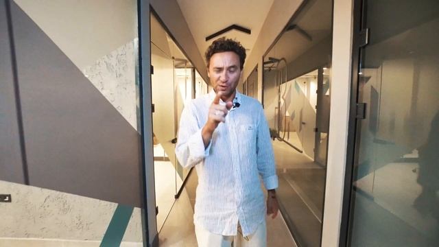 Наш офис в Мерсине. Агентство недвижимости в Турции Liga Real Estate смотреть онлайн