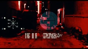 TERMINATOR RESISTANCE - ОБЗОР DLC INFILTRATOR MODE | РЕЖИМ ЛАЗУТЧИКА