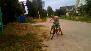 Как отпугнуть собаку