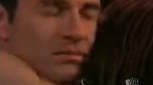 Фиби и Коул