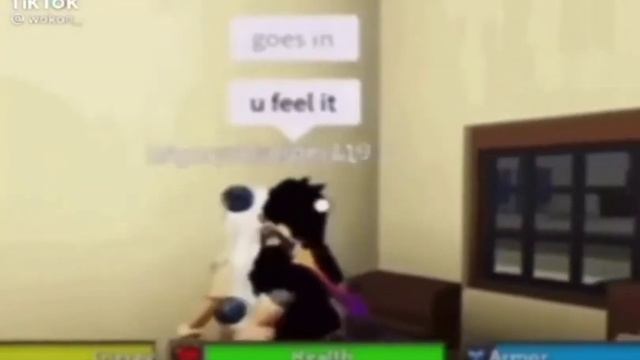 roblox powering manipulation смотреть онлайн