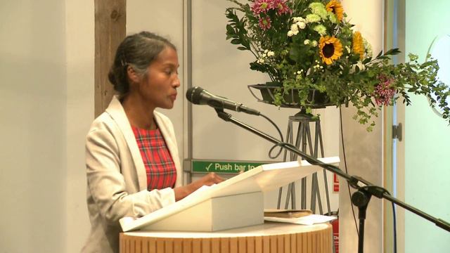 Newbold Church - Family Service LIVE 06/10/18 смотреть онлайн