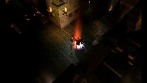 Top 10 games on Windows xp 2018/ топ 10 игр на Windows xp