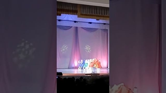 Podary ulybku 20161203 111357 смотреть онлайн