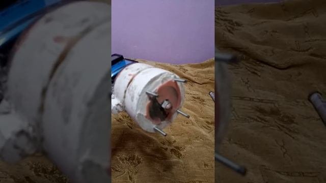 Камера для подледной видео рыбалки