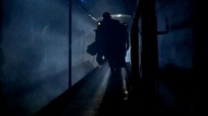 Bongo Beat - Do What You Want (DJ SHABAYOFF RMX)