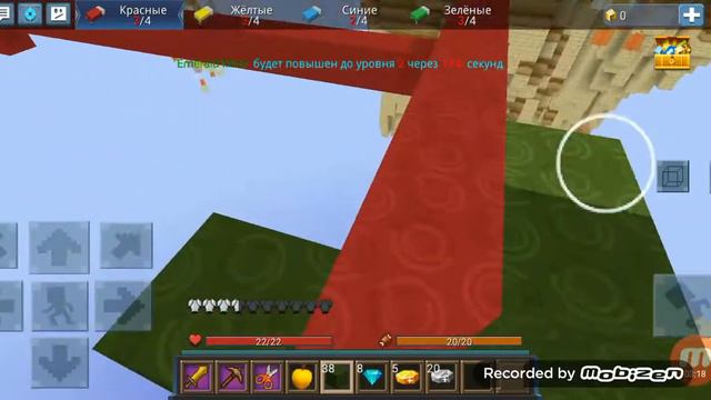 Я могу вообще пропасть вот и вы не успеете дальше поставить лайк и подписаться Hotel я YouTube уд п смотреть онлайн