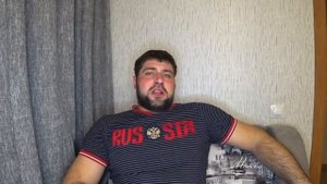 Травмы рук в Армрестлинге. Как я их вылечил.