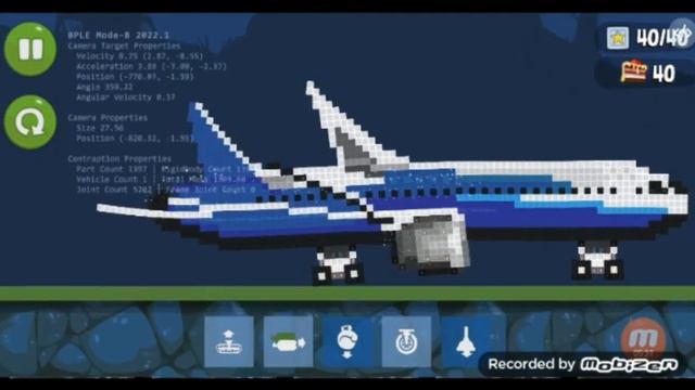 bad piggies mod hack /pixel art/ todo desbloqueado monedas ilimitadas смотреть онлайн