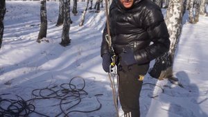 Пару слов о жумаринге  //HighLandClub.Ru