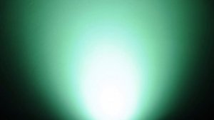 INVOLIGHT LEDPAR9HEX - светодиодный прожектор  RGBWA+UV 7шт. DMX-512, ИК-ДУ