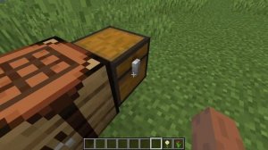 Майнкрафт Цветы | Уроки