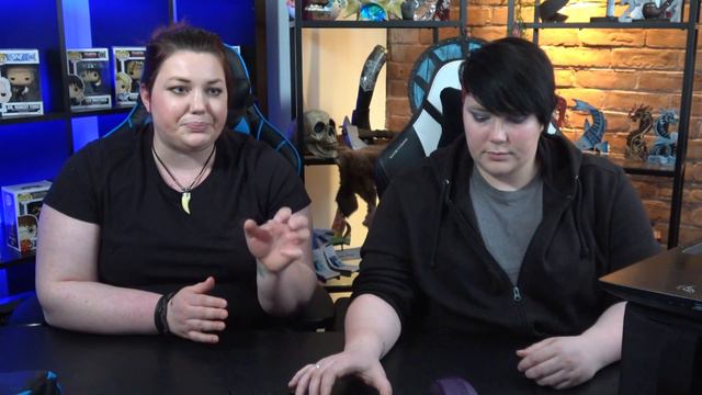 Vikings 6X06 DEATH AND THE SERPENT PT.2 reaction смотреть онлайн