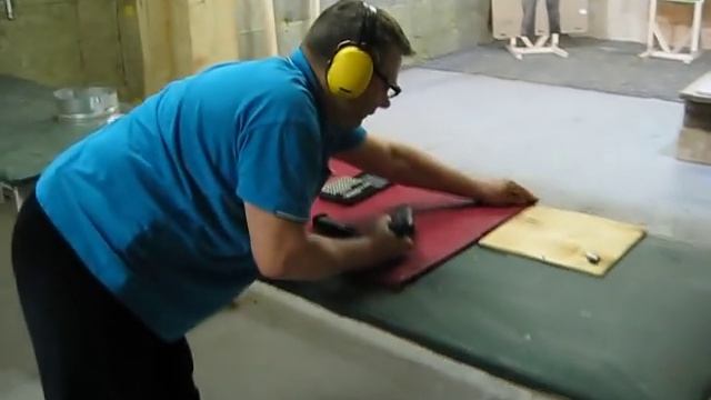 Т-12 вальцевать не вальцевать? (1 из 7)... смотреть онлайн