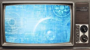 Fox Customs Tula - Инжектор из ARDUINO (Проект FoxInj)