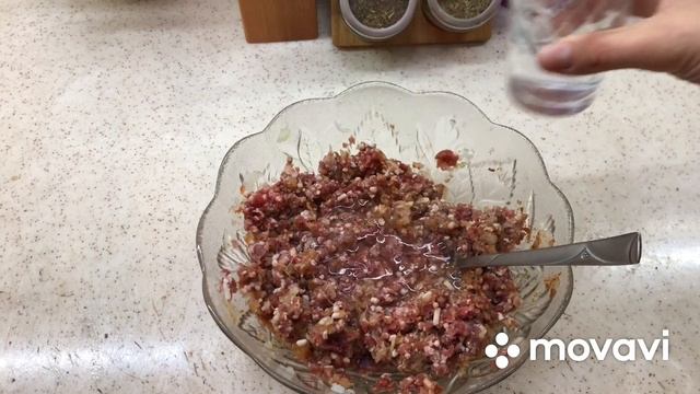 Идеальные Пельмени! Не Развариваются Даже После Заморозки!