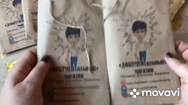 Подарки детям к 23 февраля и 8марта??? смотреть онлайн